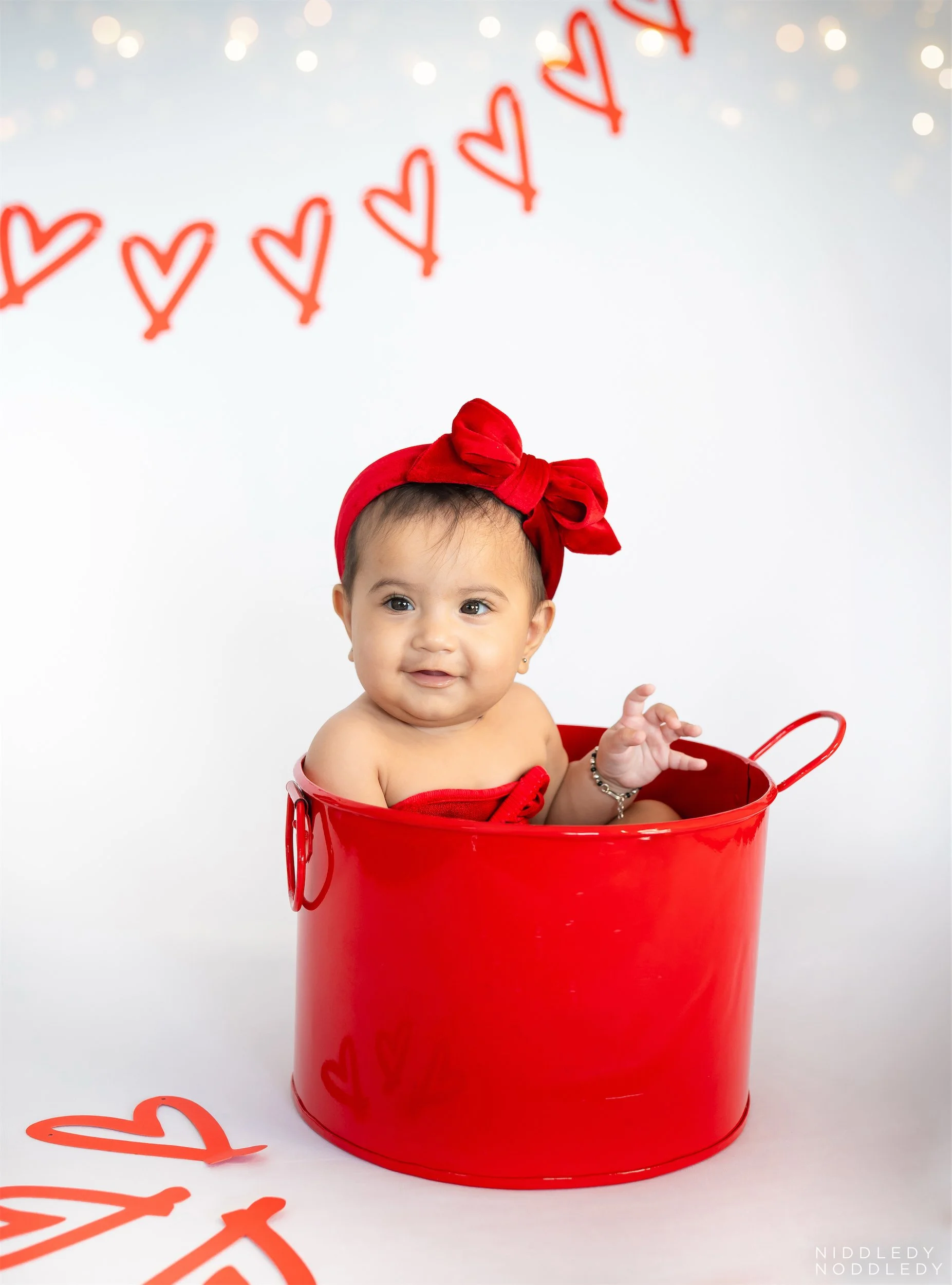Devika Newborn Baby Photoshoot ❤ NiddledyNoddledy.com ~ Bumps to Babies Photographer, Kolkata - 09.jpg