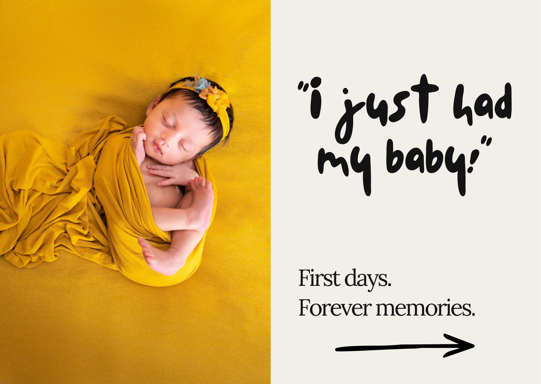 Newborn Photoshoot, Kolkata