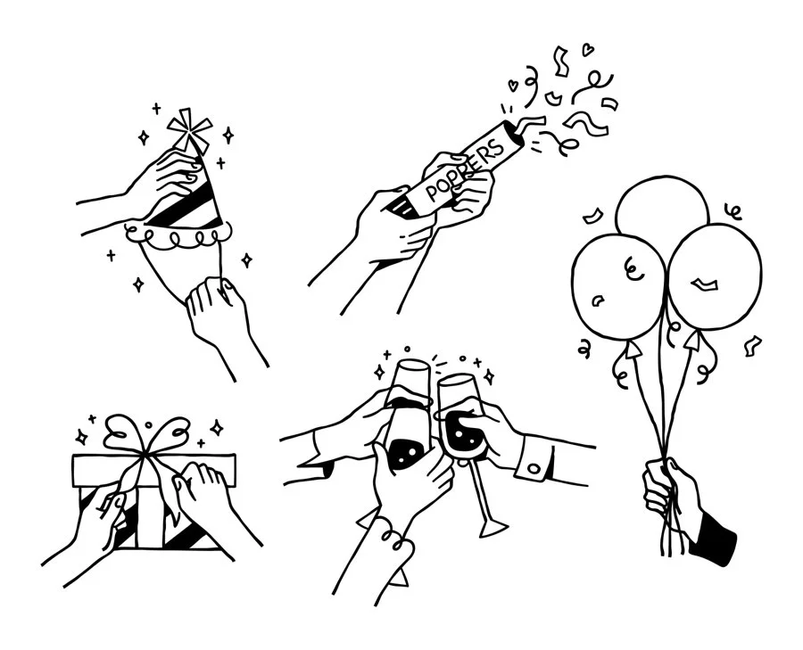 Niddledy Noddledy 1.jpg