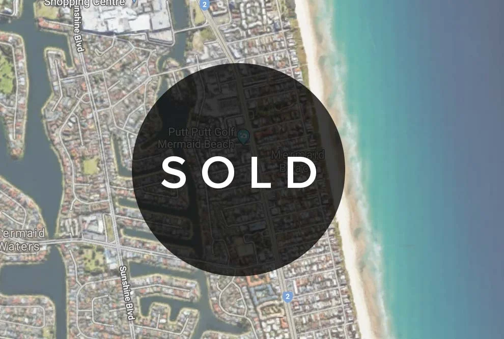 Sold-Window-Under.jpg