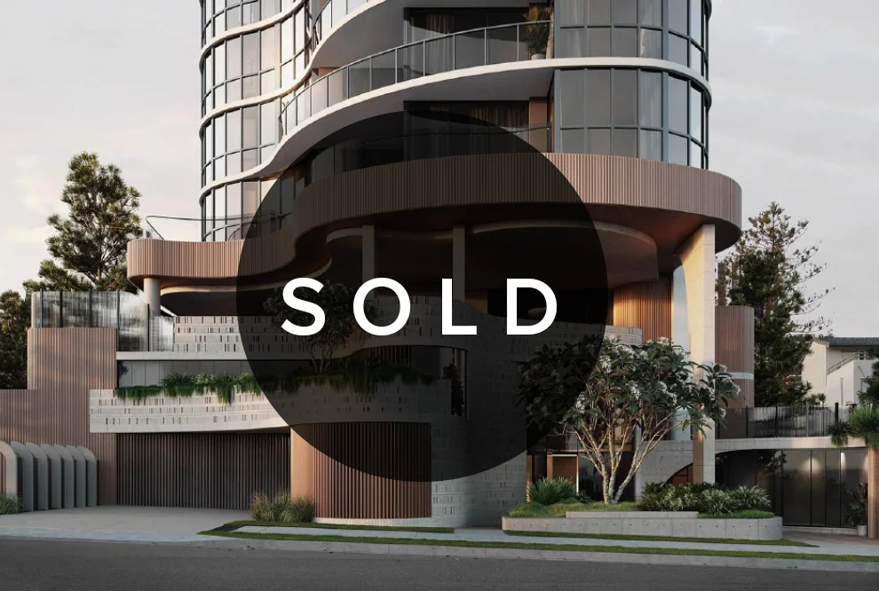 36-38-Britannia-Avenue-GoldCoast-GV-Property-Group.jpg