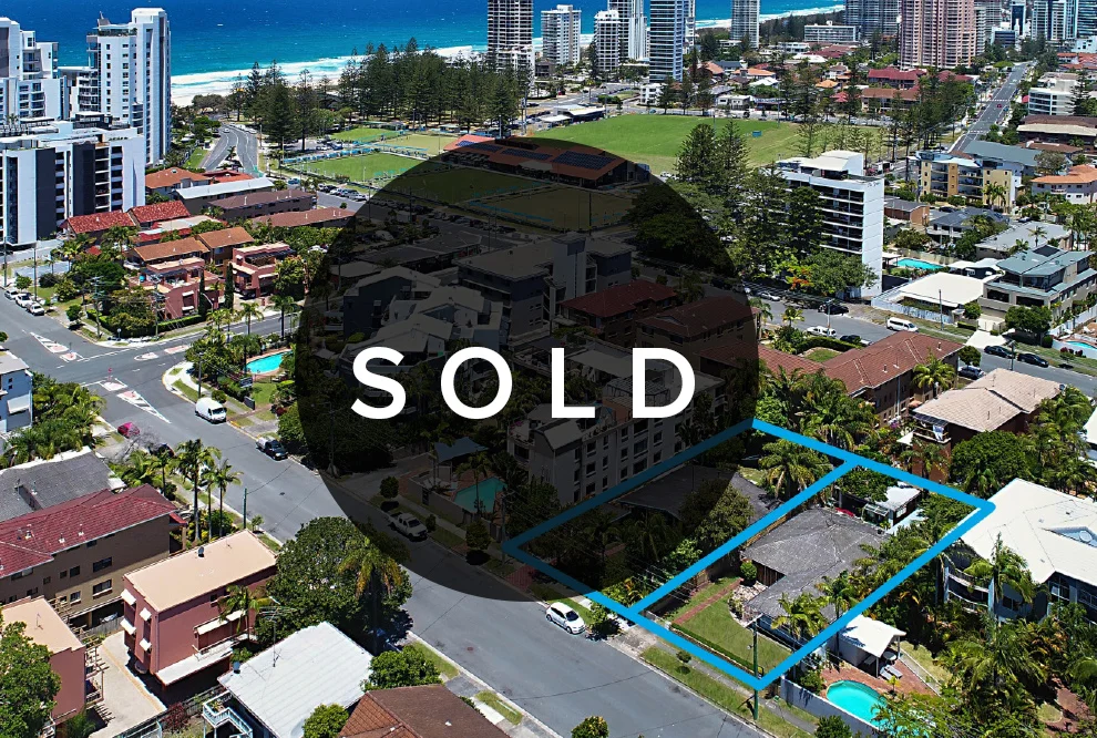 28-30-Second-Avenue-Broadbeach-GV-Property-Group.jpg