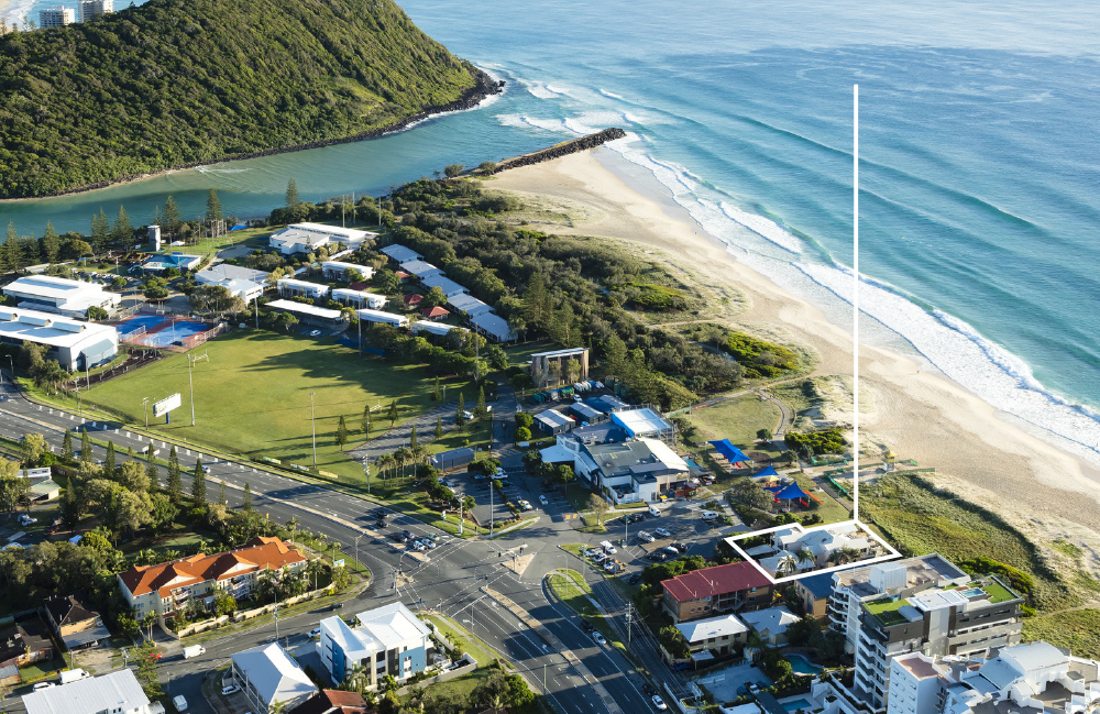 1503 Gold Coast Highway Palm Beach 4221 QLD