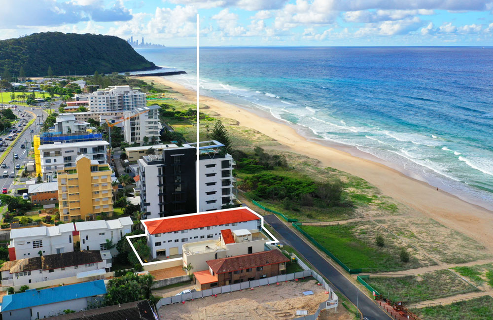 468 The Esplanade Palm Beach 4221 QLD
