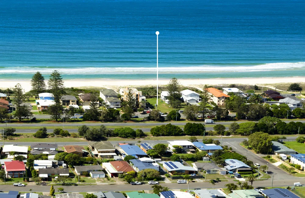 237 Golden Four Drive Bilinga QLD 4225