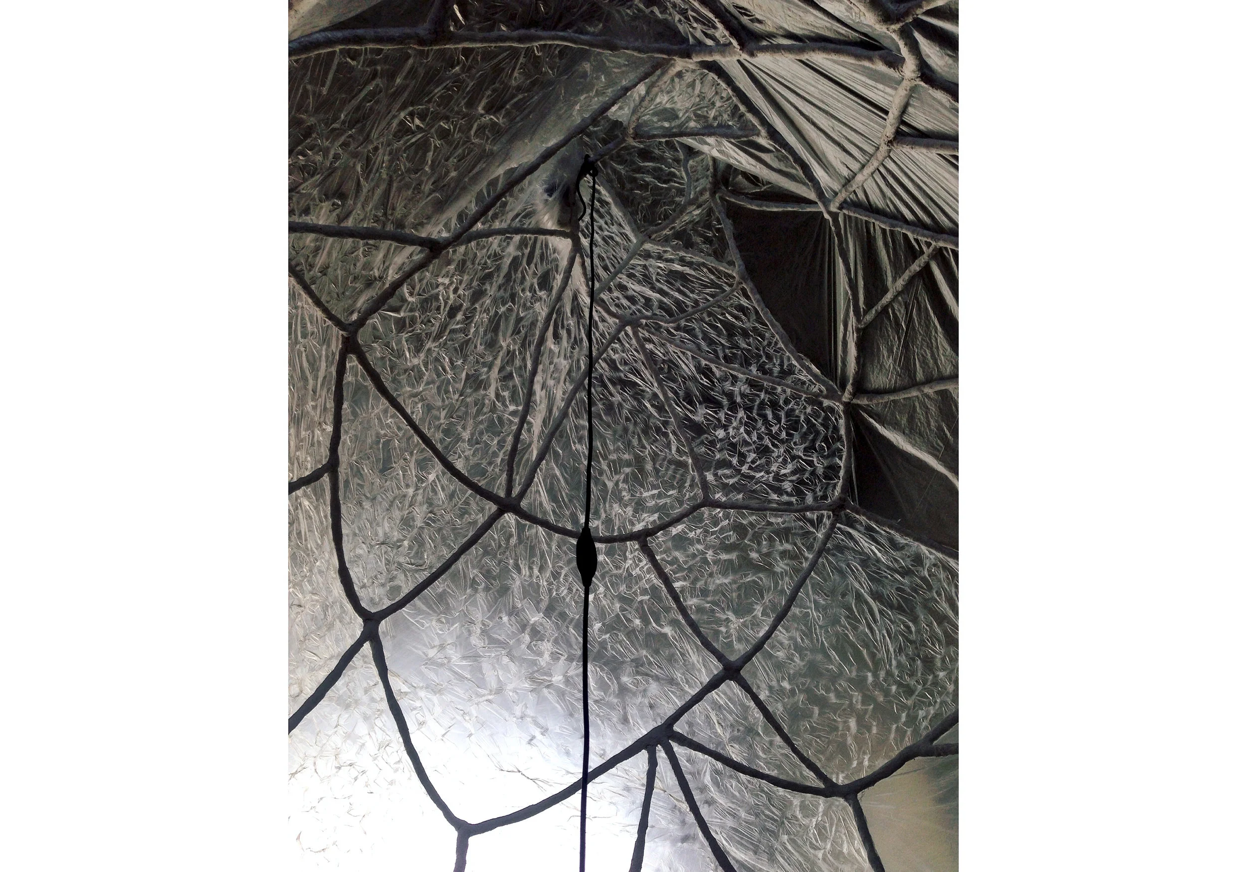 Tidsfragment hemsida 1.jpg