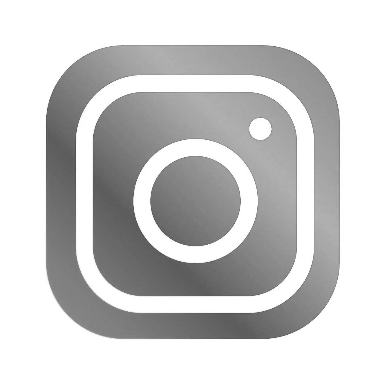 insta.jpg