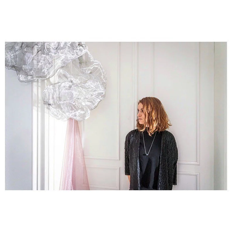 NESTING - Berlin 2020
#urbannationmuseum #artistinresidence #contemporaryart #contemporarysculpture #artstagram #artofvisuals #abstractart #installation #fineart #fannyspång