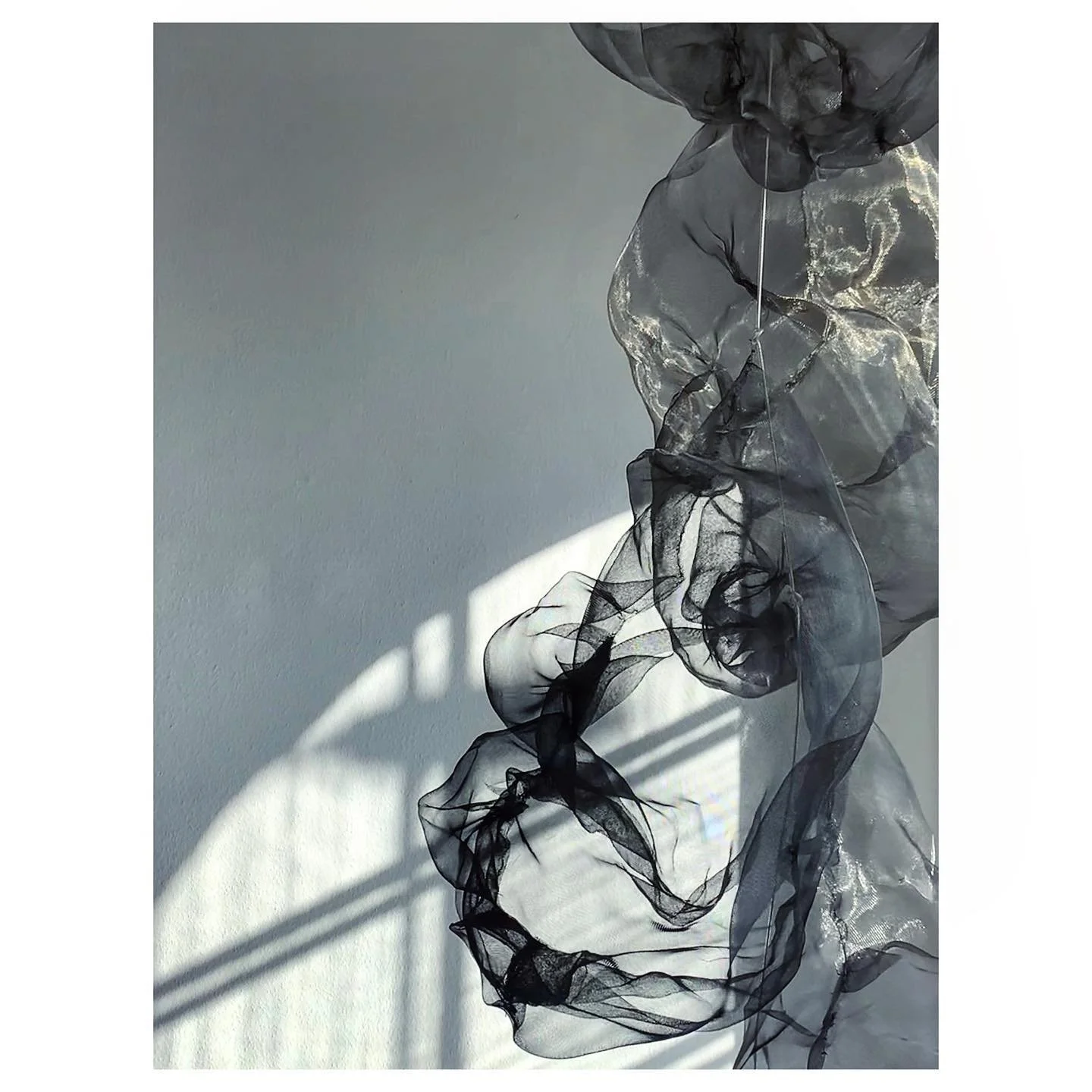 NESTING - Berlin 2020
#urbannationmuseum #artistinresidence #contemporaryart #contemporarysculpture #artstagram #artofvisuals #abstractart #installation #fineart #fannysp&aring;ng