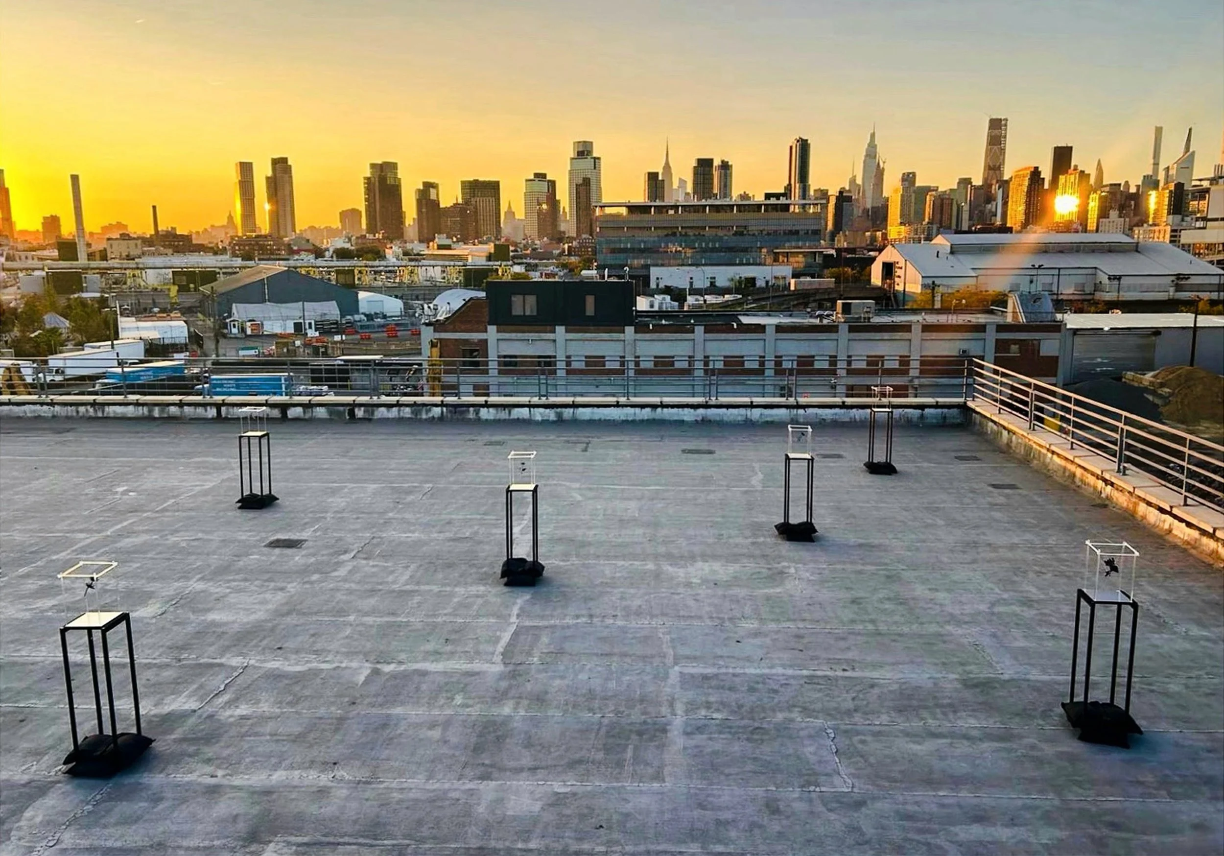 Highlinehemsida.UV.jpg