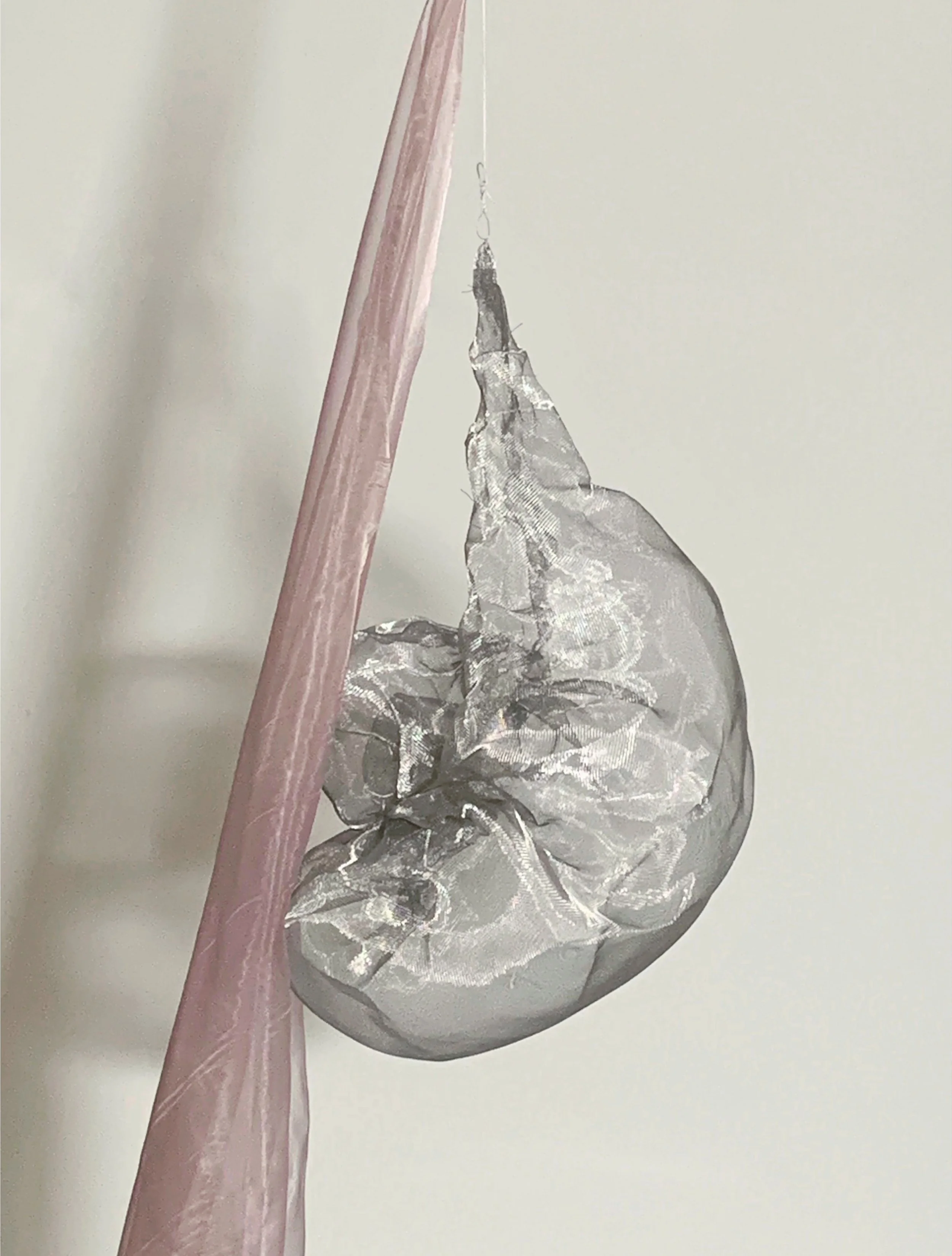 Nesting5hemsida.UV.jpg