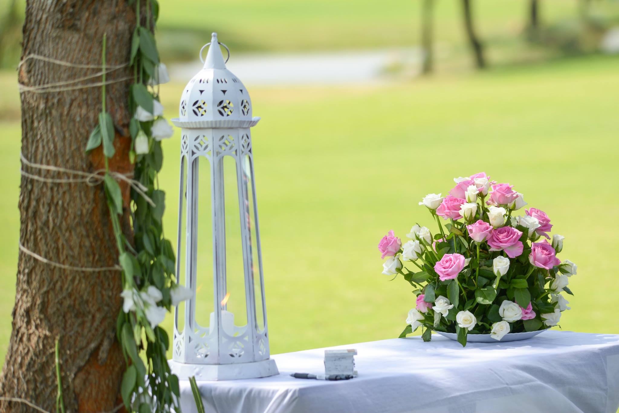 Eve & Rory wedding 8.jpg