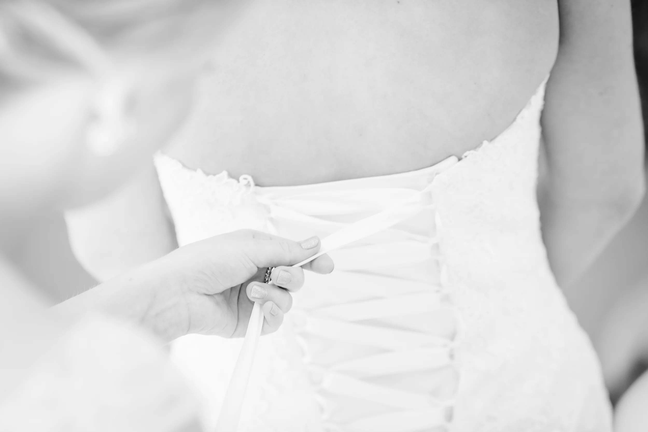 20150815-_W8U3517.jpg