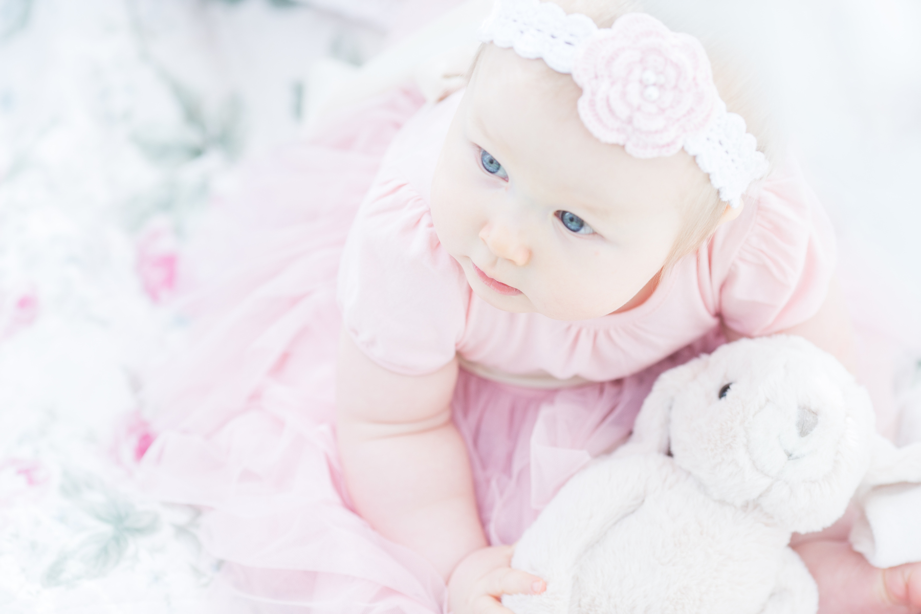 20150628-_w8u5818.jpg