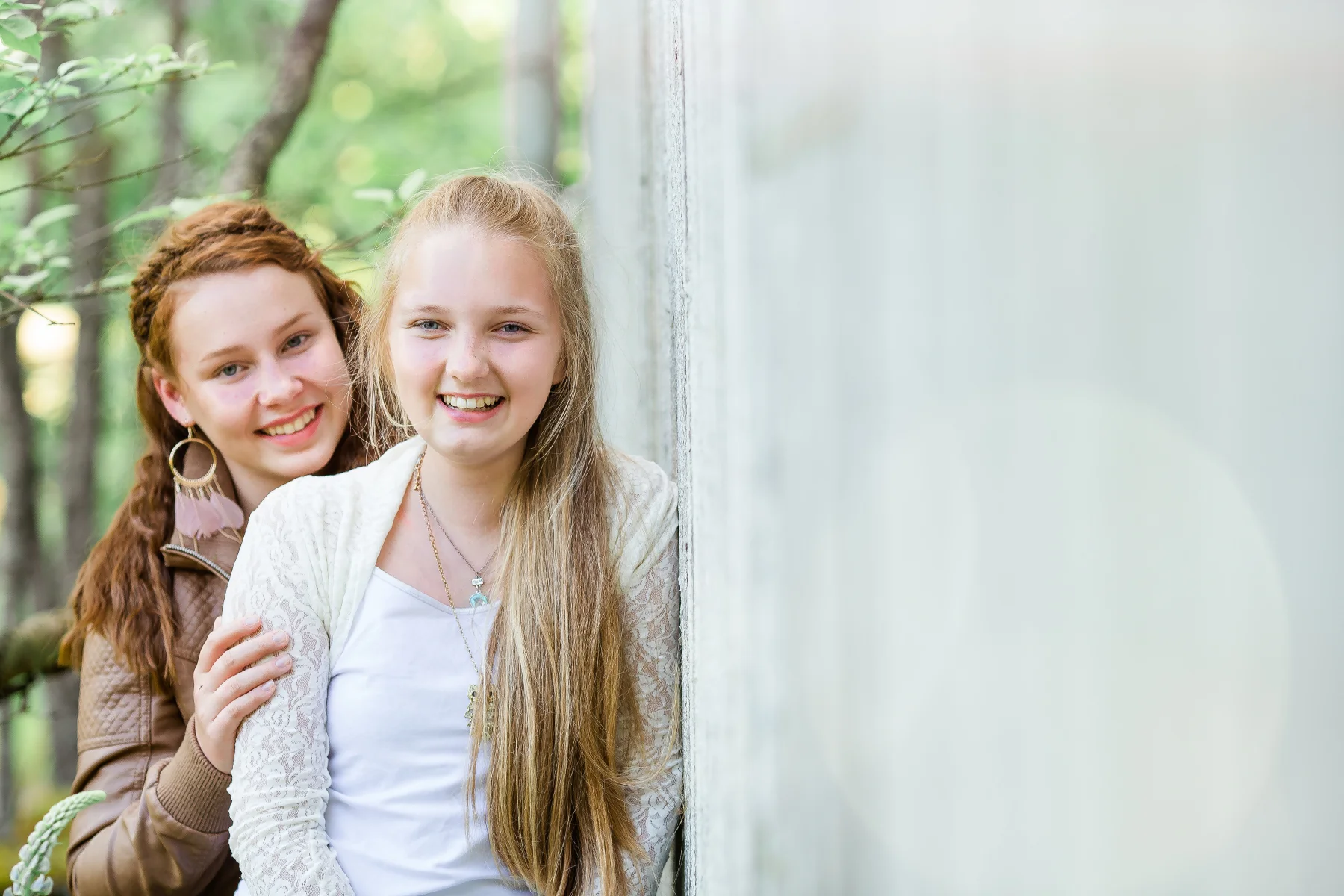 20150628-_w8u6829-2.jpg