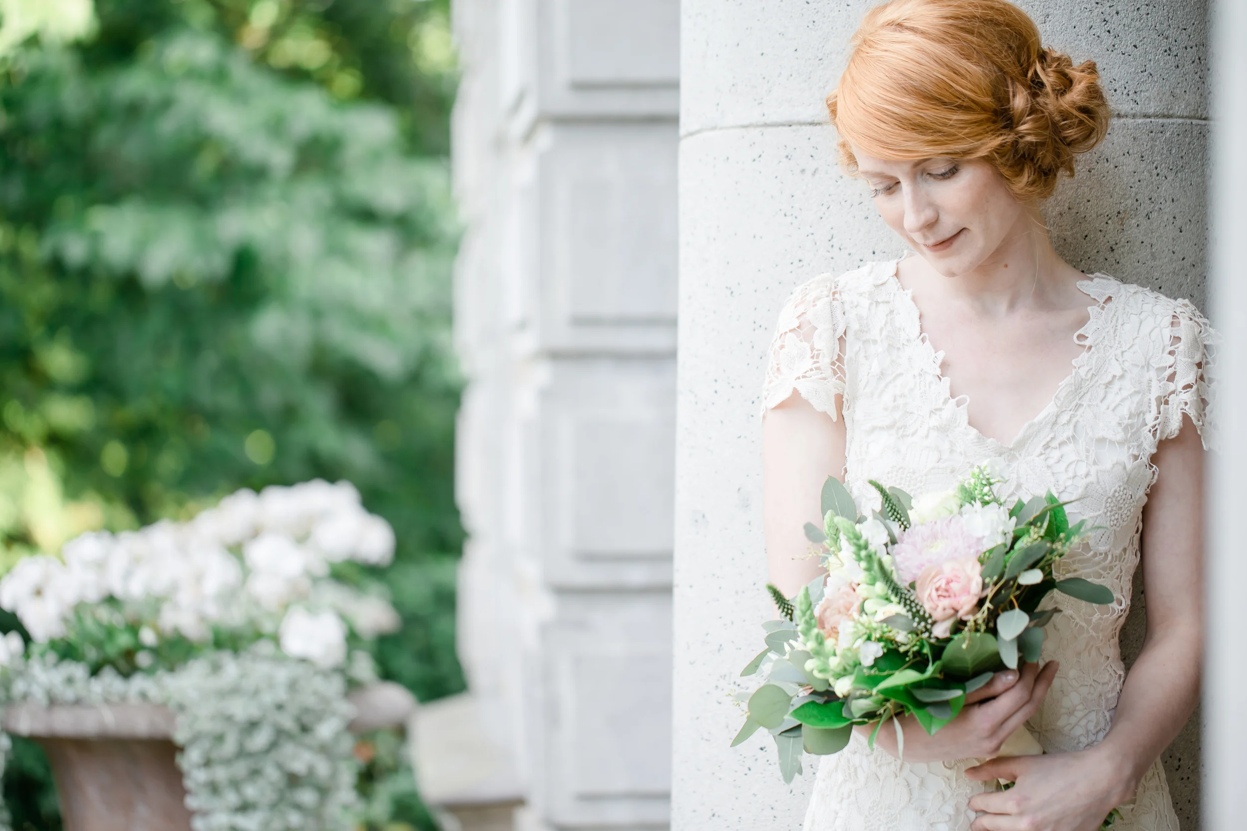 20150826-_W8U0422-3.jpg