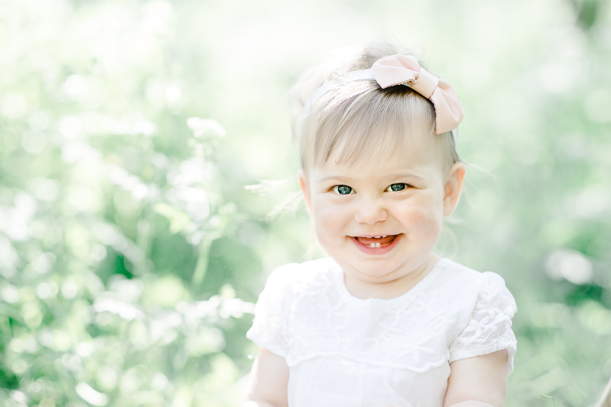 20160530-_W8U0414-2.jpg