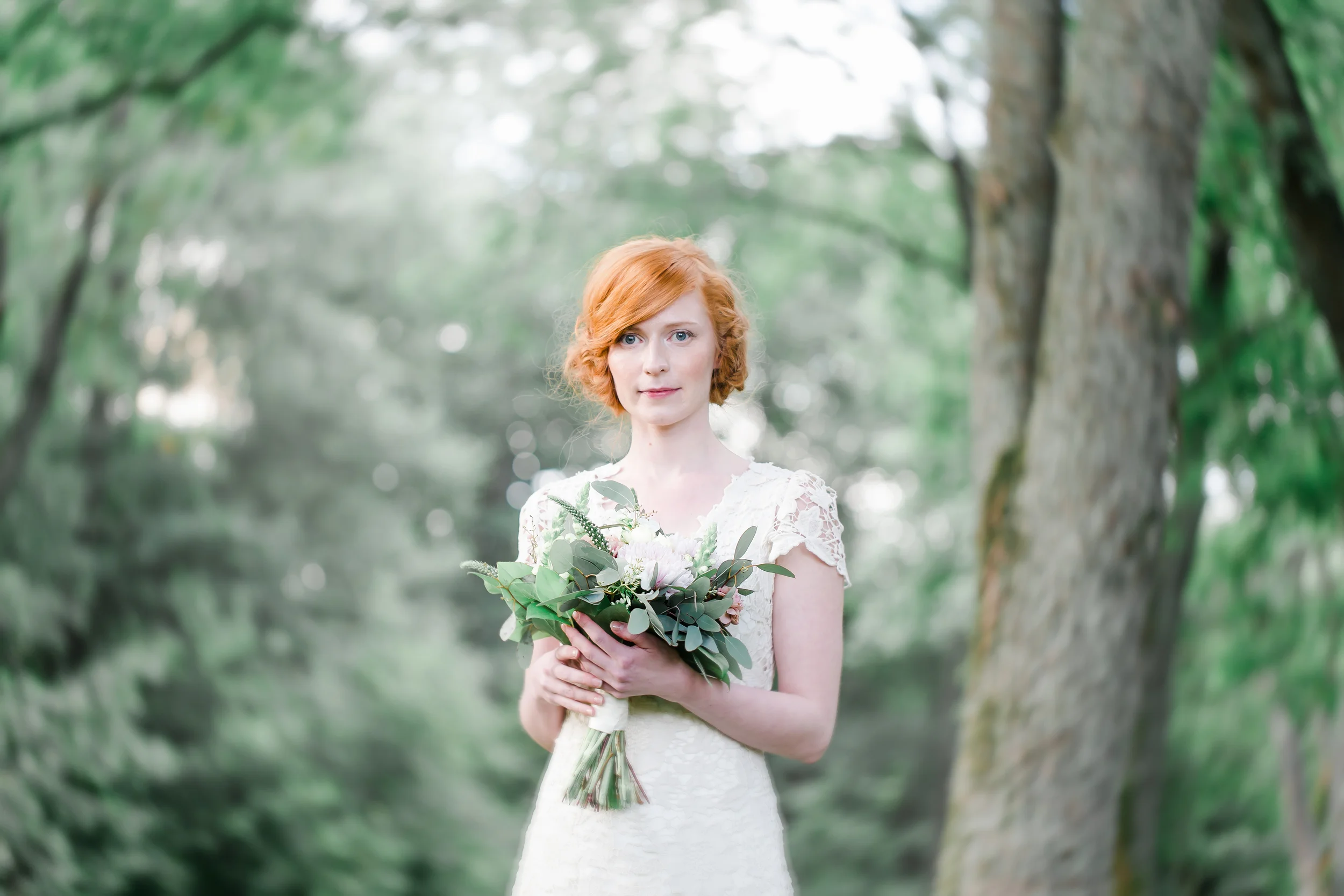 20150826-_W8U0769-2.jpg