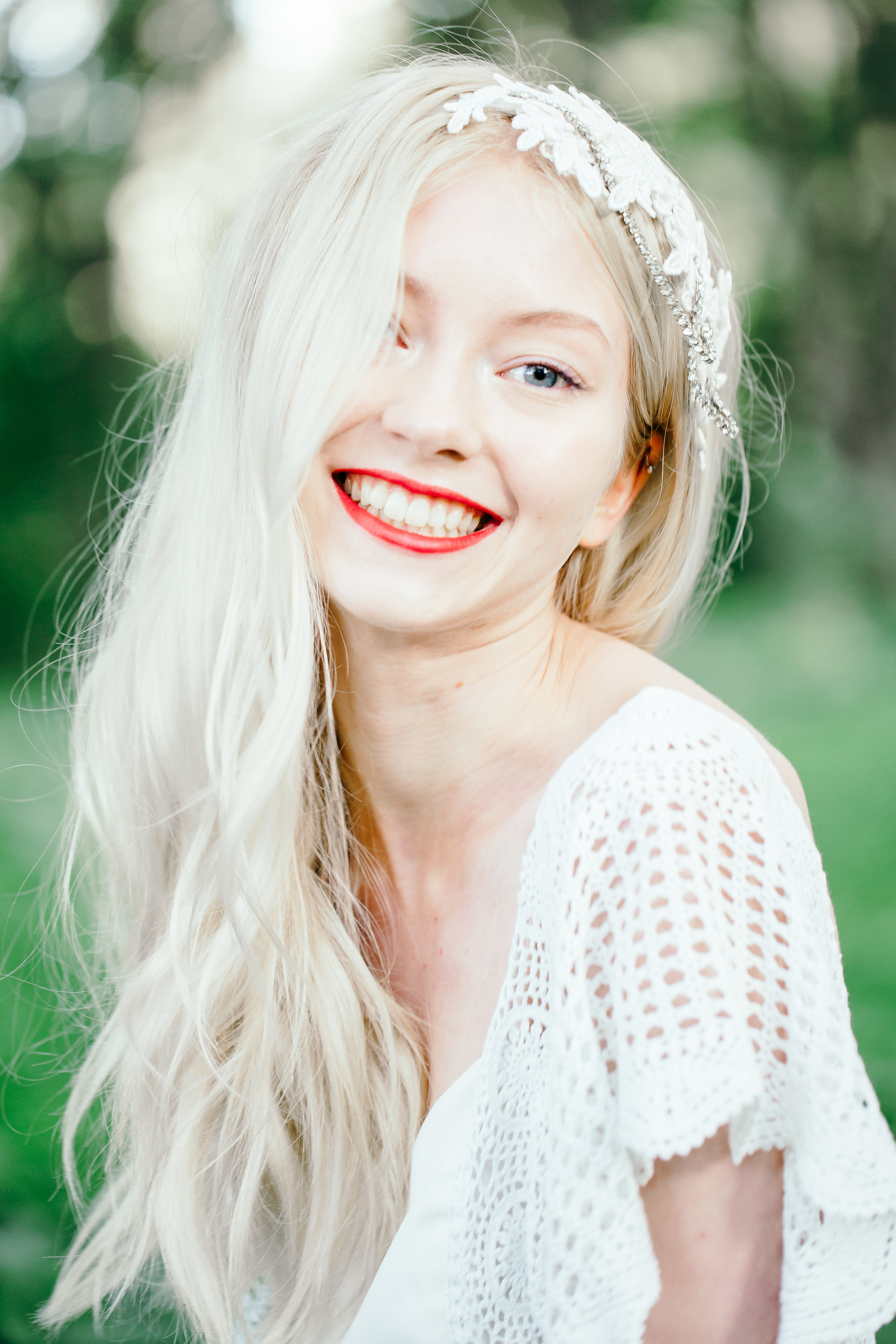 20150826-_W8U0645.jpg