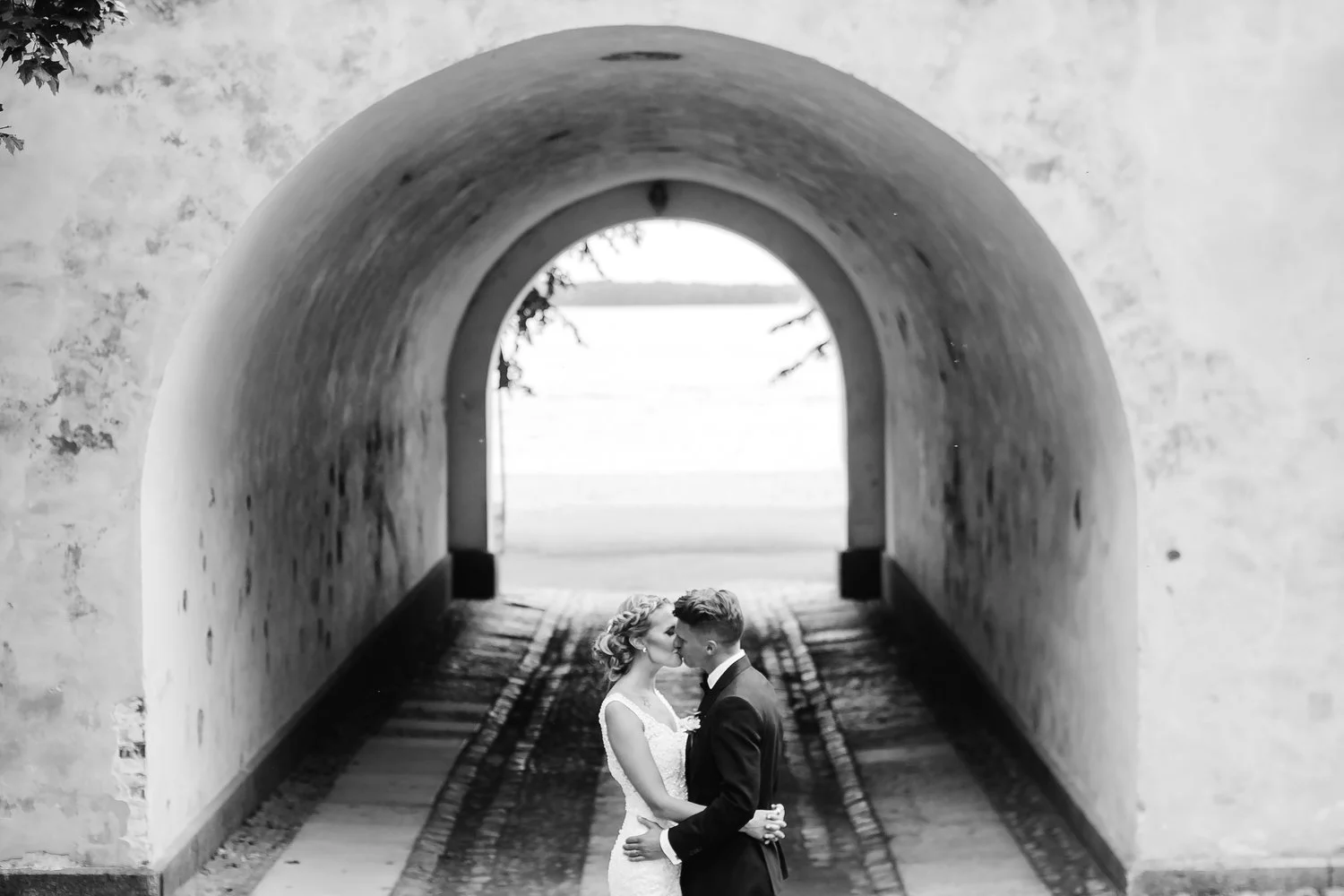 20170902-_W8U7111-2.jpg