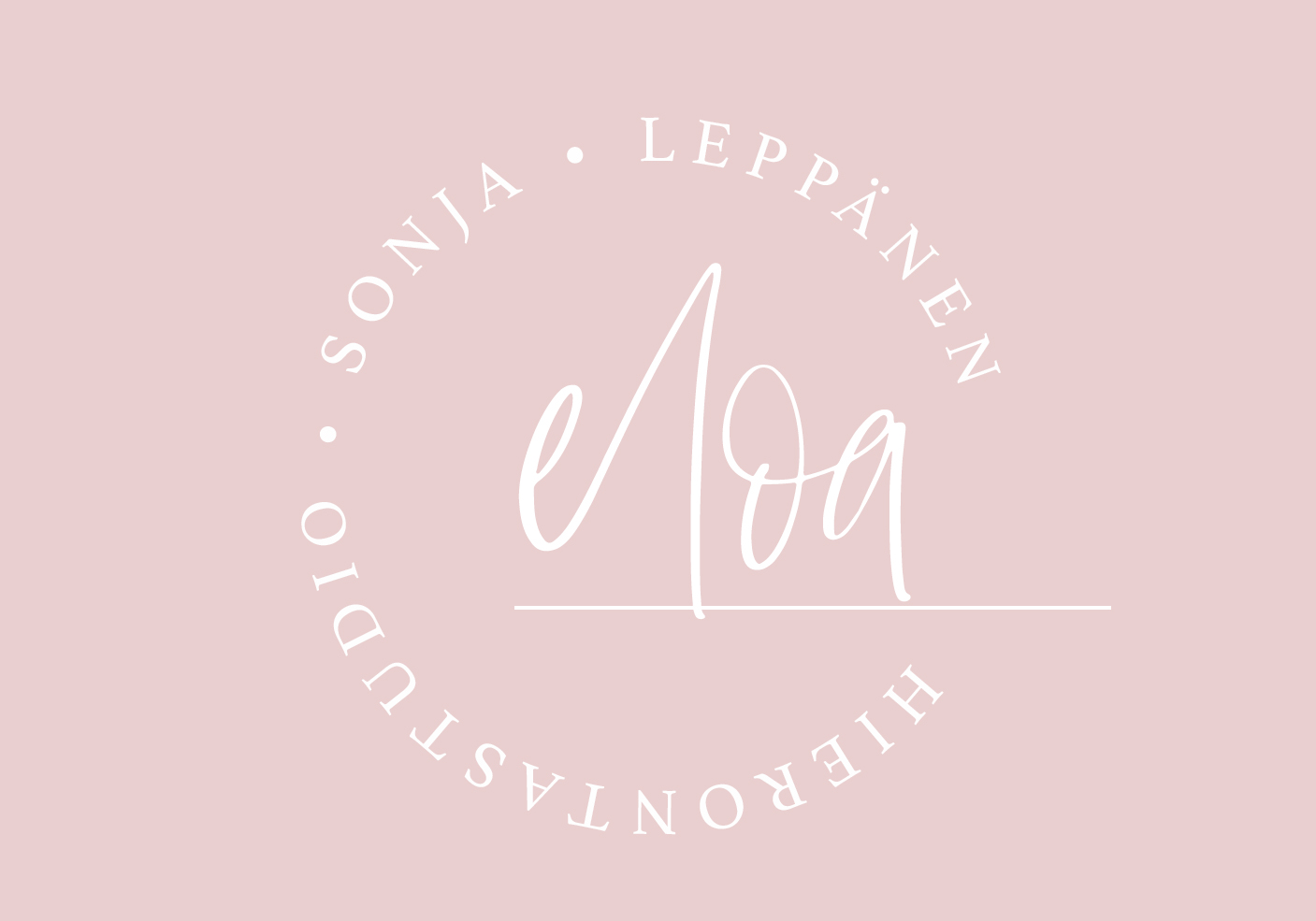Sonja.L.LOGO1Valkoinen.jpg