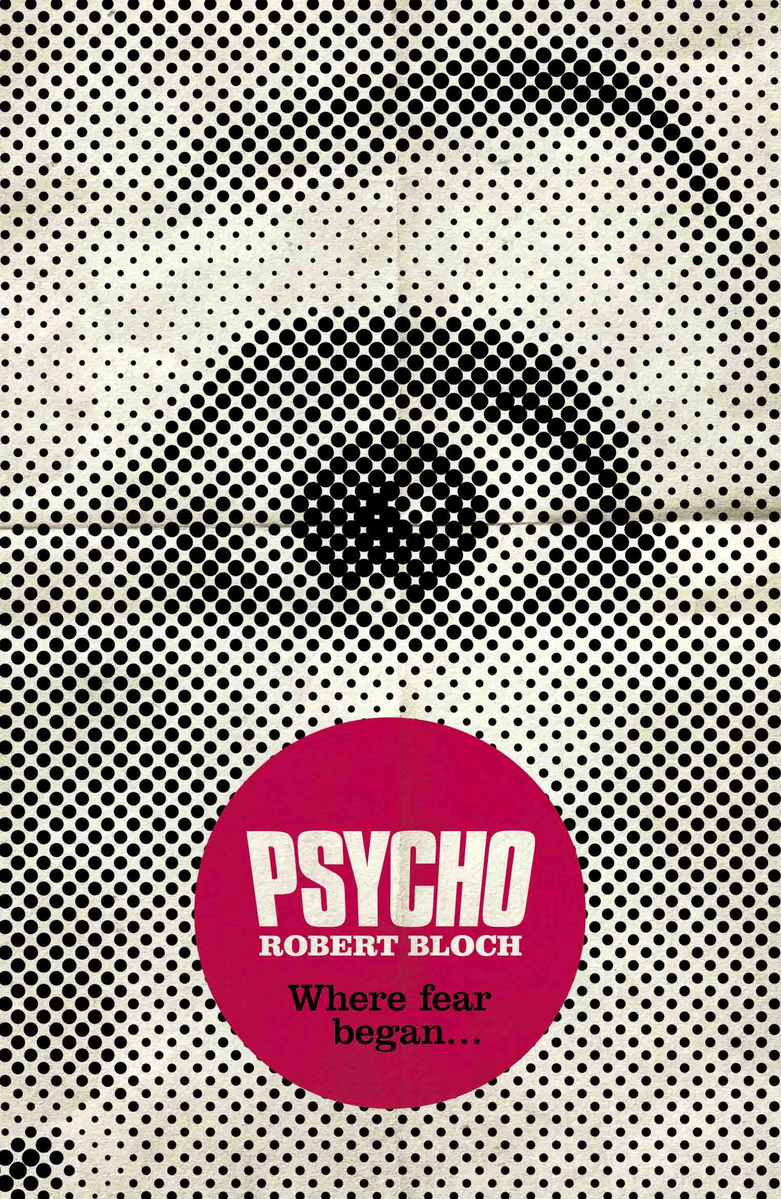 Psycho PBB frt v8RGB.jpg