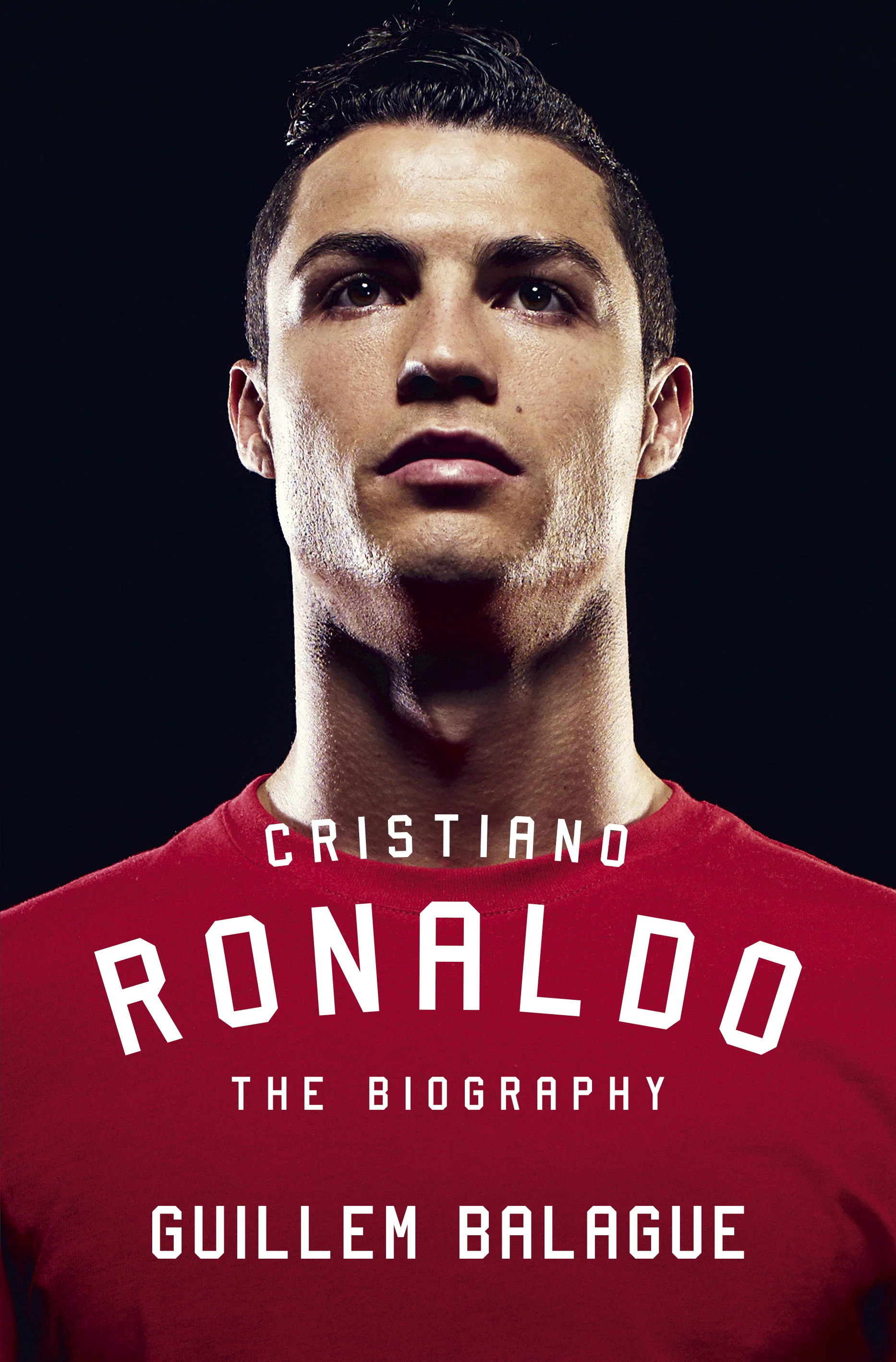 Ronaldo HBR frt v6RGB.jpg