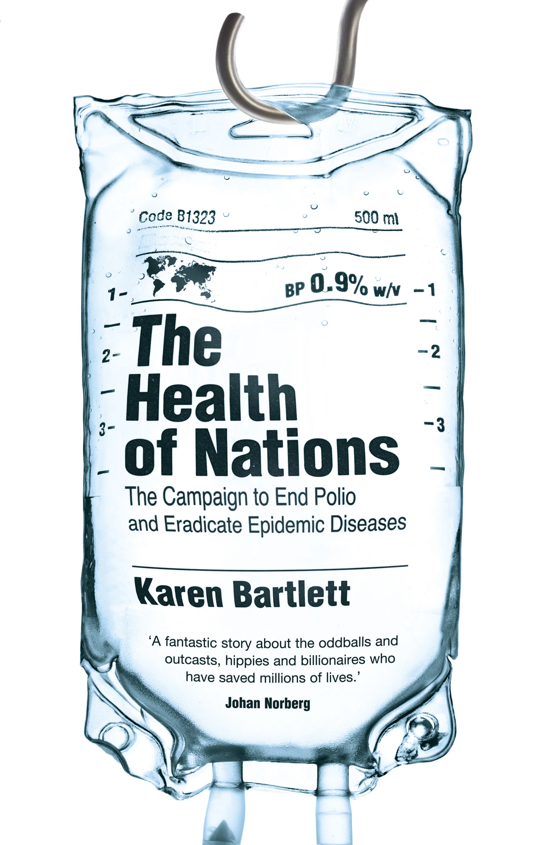 Health Nations HB_final_RGB.jpg