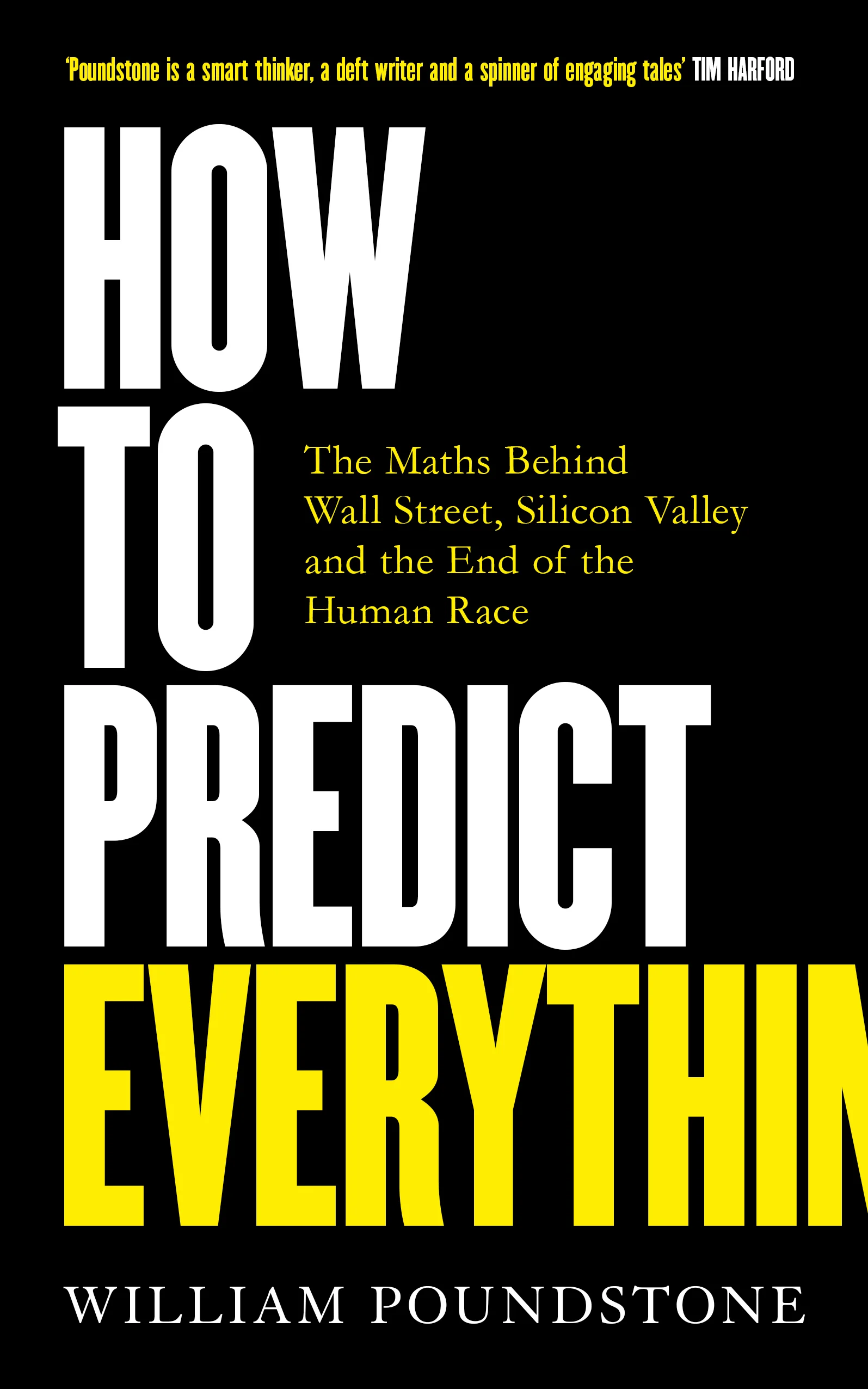 Predict Everything TPBD v1.jpg