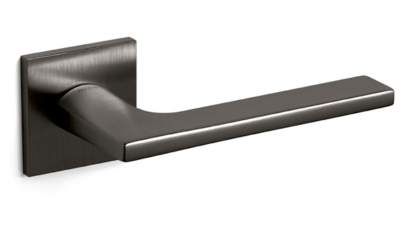 Lotus Q - Design Javier Lopez