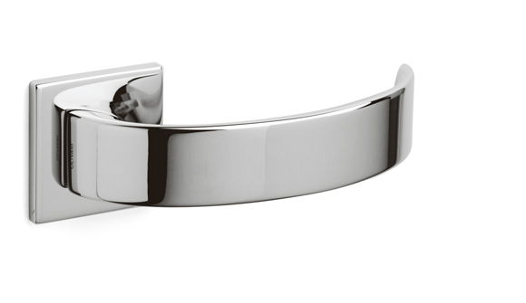 Arc - Design Rodolfo Dordoni