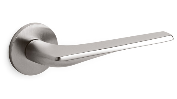 Twist - Design Ben Van Berkel
