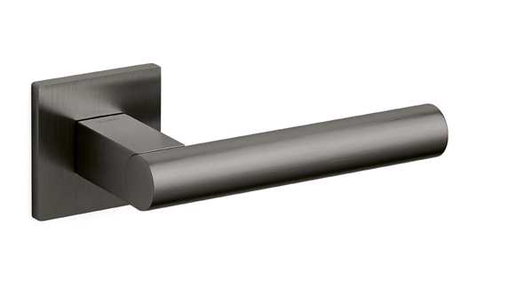 Euclide Q - Design N. Novelletto