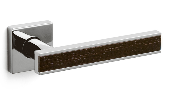 Edge - Design Peter Marino