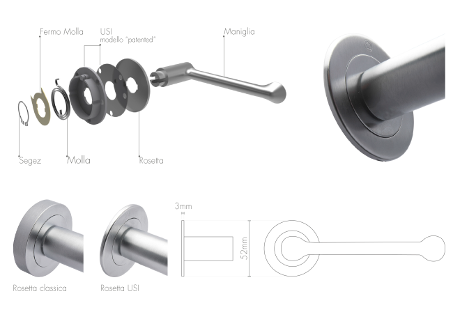 USI-Ultra-Slim-Innovation-roses-exploded-dimensions-Manital-design-Made-in-Italy-hanldes-production_c1.png