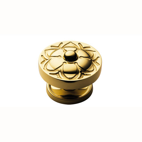 Knob 473 - Design Studio Manital