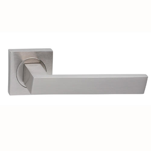 Clinia - Design Mario Mazzer
