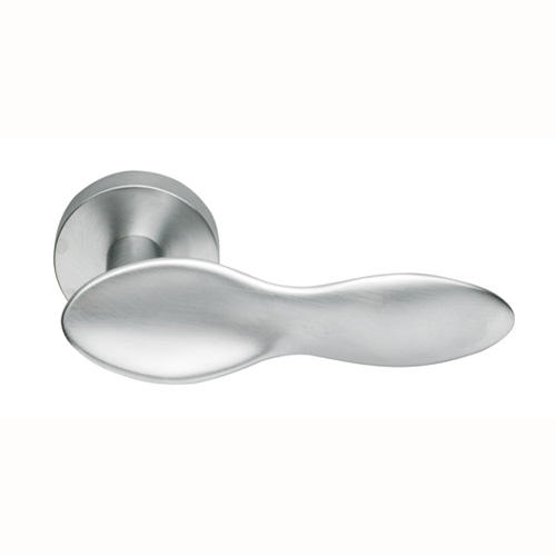 Spoon - Design Mario Mazzer