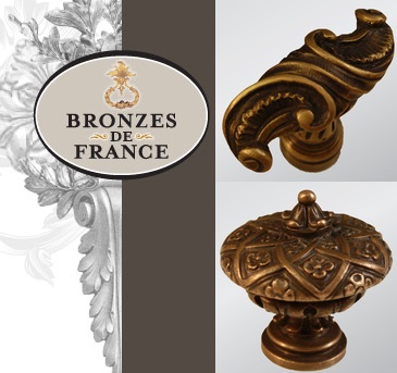 Bronzes-de-France-Cabinet.jpg