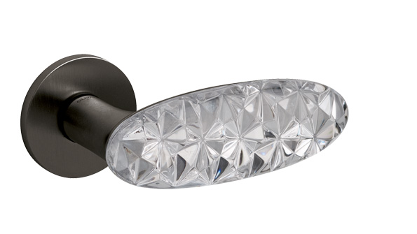 Crystal Diamond - Design Marcel Wanders