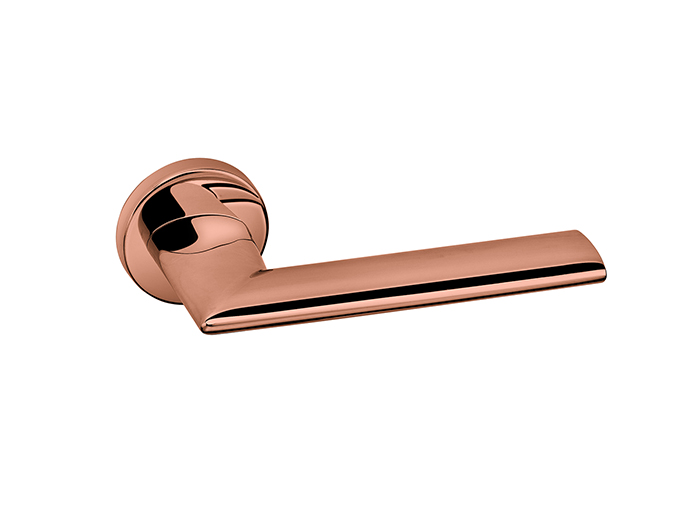 Dynamic Handle - Design Christian Magalhaes