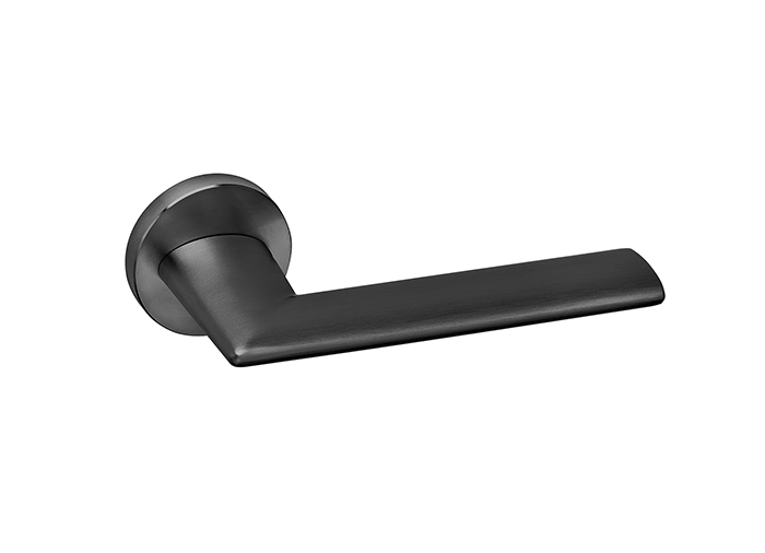 Dynamic Handle - Design Christian Magalhaes