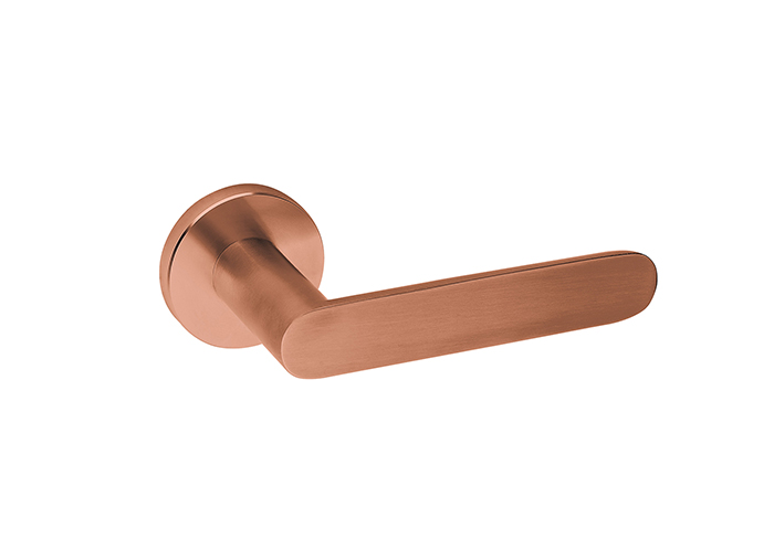 Organic Handle
