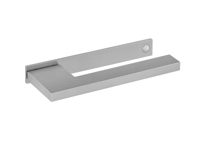 Slim Handle - Design Pedro Queiros