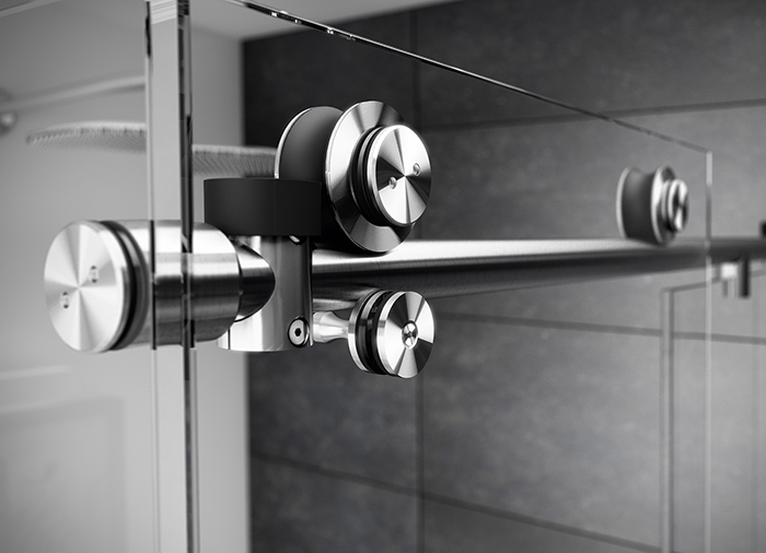 Shower System.jpg