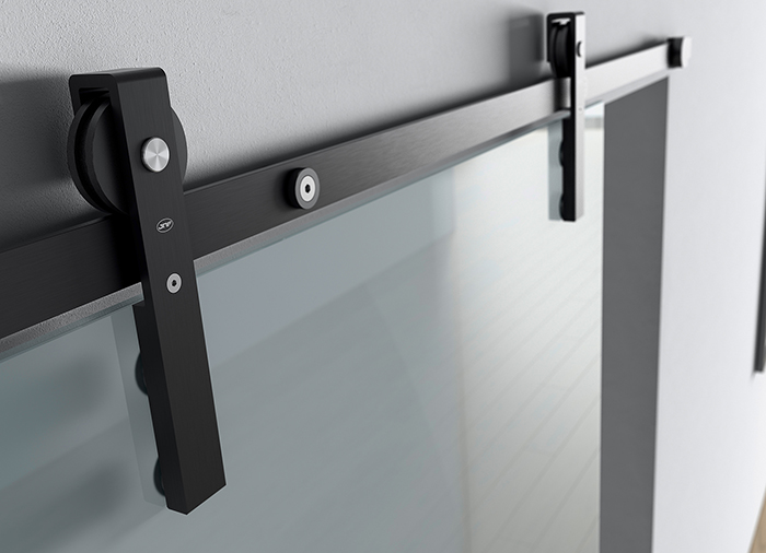 Charriot Glass Sliding Door System.jpg