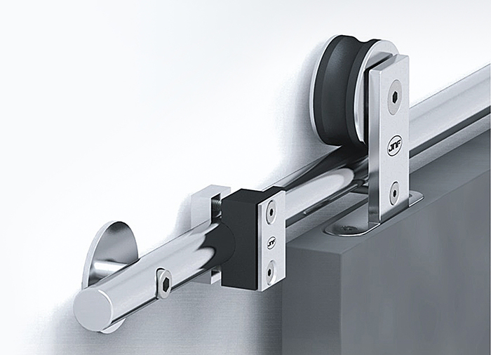 Ten Square Wood Sliding Door System.jpg
