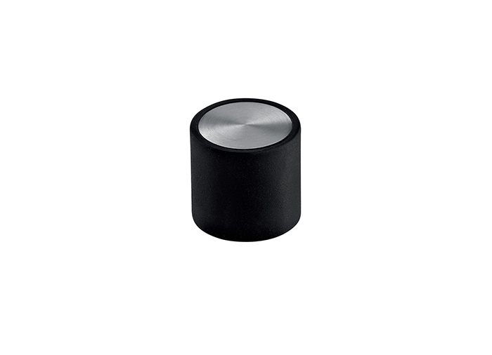 Loft Door Stop