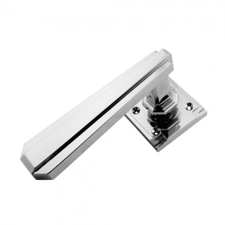 BDF QC-237-08-Lever on Rose.jpg