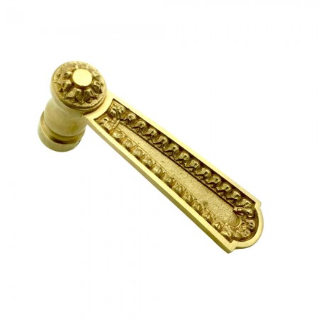 QC-269-bdf-450x450 lever.jpg